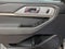 2025 Ford Explorer Active 4WD