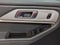 2025 Ford Explorer Active 4WD