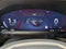 2025 Ford Explorer Active 4WD