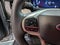 2025 Ford Explorer Active 4WD