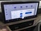 2025 Ford Explorer Active 4WD