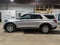 2025 Ford Explorer Active 4WD