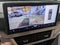 2025 Ford Explorer Active 4WD
