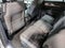 2025 Ford Explorer Active 4WD