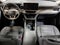 2025 Ford Explorer Active 4WD