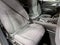 2025 Ford Explorer Active 4WD