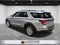 2025 Ford Explorer Active 4WD