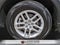 2025 Ford Explorer Active 4WD