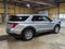 2025 Ford Explorer Active 4WD