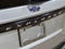 2025 Ford Explorer Active 4WD