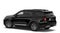 2026 Ford Explorer Active In-Transit