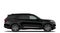 2026 Ford Explorer Active In-Transit
