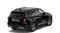 2026 Ford Explorer Active In-Transit