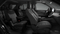 2026 Ford Explorer Active In-Transit