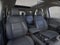 2026 Ford Explorer Active In-Transit