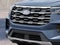 2027 Ford Explorer Active In-Transit