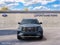 2027 Ford Explorer Active In-Transit