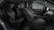 2026 Ford Explorer Active In-Transit
