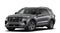 2027 Ford Explorer Active In-Transit