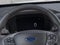 2026 Ford Explorer Active In-Transit