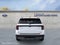2026 Ford Explorer Active In-Transit