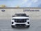 2026 Ford Explorer Active In-Transit