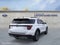 2026 Ford Explorer Active In-Transit