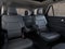 2027 Ford Explorer Active In-Transit