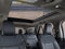 2027 Ford Explorer Active In-Transit