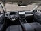2027 Ford Explorer Active In-Transit
