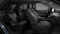2026 Ford Explorer Active In-Transit