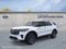 2026 Ford Explorer Active In-Transit