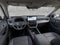 2026 Ford Explorer Active In-Transit