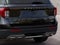 2027 Ford Explorer Active In-Transit