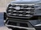 2027 Ford Explorer Active In-Transit