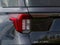 2027 Ford Explorer Active In-Transit