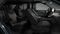 2027 Ford Explorer Active In-Transit