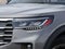 2027 Ford Explorer Active In-Transit