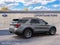 2027 Ford Explorer Active In-Transit