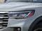 2027 Ford Explorer Active In-Transit
