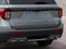 2027 Ford Explorer Active In-Transit