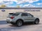 2027 Ford Explorer Active In-Transit