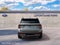 2027 Ford Explorer Active In-Transit