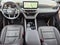2025 Ford Explorer Platinum 4X4