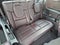 2025 Ford Explorer Platinum 4X4