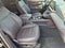 2025 Ford Explorer Platinum 4X4