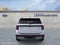 2026 Ford Explorer Platinum In-Transit