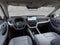 2026 Ford Explorer Platinum In-Transit