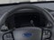 2026 Ford Explorer Platinum In-Transit