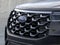 2026 Ford Explorer Platinum In-Transit